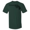 Men's Authentic Pocket T-Shirt Thumbnail
