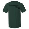 Men's Authentic Pocket T-Shirt Thumbnail