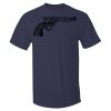 Men's Authentic Pocket T-Shirt Thumbnail