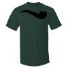 Men's Authentic Pocket T-Shirt Thumbnail