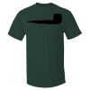 Men's Authentic Pocket T-Shirt Thumbnail