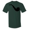 Men's Authentic Pocket T-Shirt Thumbnail
