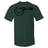 Men's Authentic Pocket T-Shirt Thumbnail