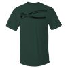 Men's Authentic Pocket T-Shirt Thumbnail