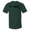 Men's Authentic Pocket T-Shirt Thumbnail