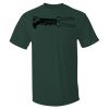 Men's Authentic Pocket T-Shirt Thumbnail