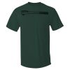 Men's Authentic Pocket T-Shirt Thumbnail