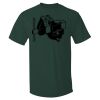 Men's Authentic Pocket T-Shirt Thumbnail