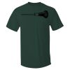 Men's Authentic Pocket T-Shirt Thumbnail
