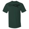 Men's Authentic Pocket T-Shirt Thumbnail
