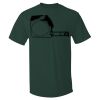 Men's Authentic Pocket T-Shirt Thumbnail
