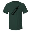 Men's Authentic Pocket T-Shirt Thumbnail