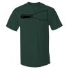 Men's Authentic Pocket T-Shirt Thumbnail