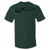 Men's Authentic Pocket T-Shirt Thumbnail