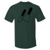 Men's Authentic Pocket T-Shirt Thumbnail