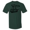 Men's Authentic Pocket T-Shirt Thumbnail