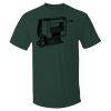 Men's Authentic Pocket T-Shirt Thumbnail