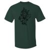 Men's Authentic Pocket T-Shirt Thumbnail