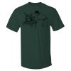 Men's Authentic Pocket T-Shirt Thumbnail