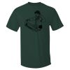 Men's Authentic Pocket T-Shirt Thumbnail