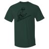 Men's Authentic Pocket T-Shirt Thumbnail