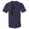 Men's Authentic Pocket T-Shirt Thumbnail