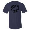 Men's Authentic Pocket T-Shirt Thumbnail