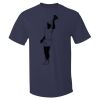 Men's Authentic Pocket T-Shirt Thumbnail