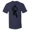 Men's Authentic Pocket T-Shirt Thumbnail
