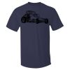 Men's Authentic Pocket T-Shirt Thumbnail