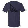 Men's Authentic Pocket T-Shirt Thumbnail