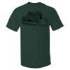 Men's Authentic Pocket T-Shirt Thumbnail