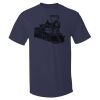 Men's Authentic Pocket T-Shirt Thumbnail