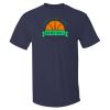 Men's Authentic Pocket T-Shirt Thumbnail