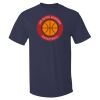 Men's Authentic Pocket T-Shirt Thumbnail
