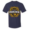 Men's Authentic Pocket T-Shirt Thumbnail