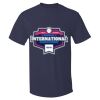 Men's Authentic Pocket T-Shirt Thumbnail