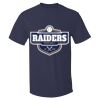 Men's Authentic Pocket T-Shirt Thumbnail