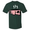 Men's Authentic Pocket T-Shirt Thumbnail
