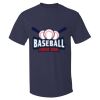 Men's Authentic Pocket T-Shirt Thumbnail