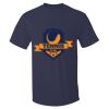 Men's Authentic Pocket T-Shirt Thumbnail