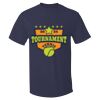 Men's Authentic Pocket T-Shirt Thumbnail