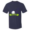 Men's Authentic Pocket T-Shirt Thumbnail