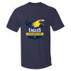 Men's Authentic Pocket T-Shirt Thumbnail