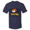Men's Authentic Pocket T-Shirt Thumbnail