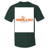 Men's Authentic Pocket T-Shirt Thumbnail