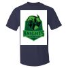 Men's Authentic Pocket T-Shirt Thumbnail