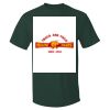 Men's Authentic Pocket T-Shirt Thumbnail