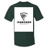 Men's Authentic Pocket T-Shirt Thumbnail