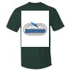 Men's Authentic Pocket T-Shirt Thumbnail